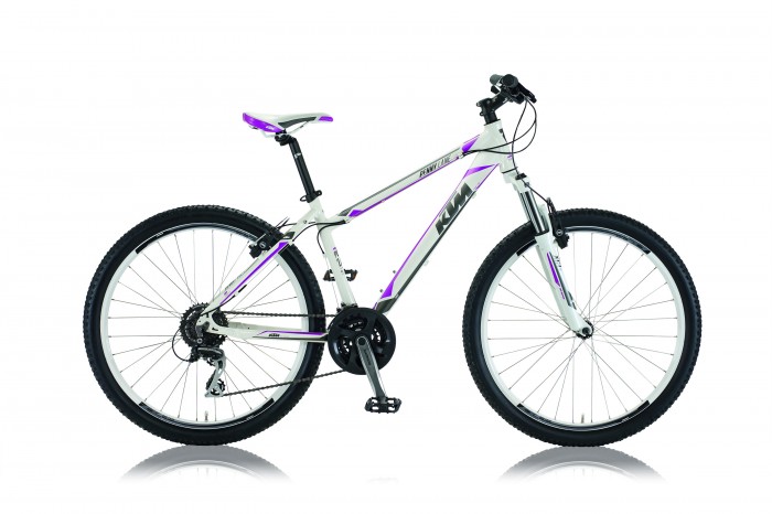 Ktm Mountain Bike Dealers Uk Ktm Mountain Bike Dealers Uk