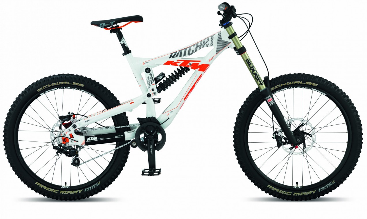 Ktm Wheels For Sale Uk Ktm Wheels For Sale Uk