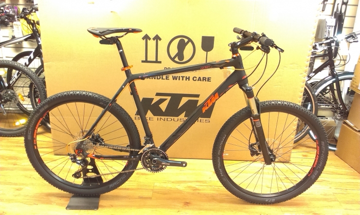 ktm-ultra-1964-650b-ltd-edition-2014-wom