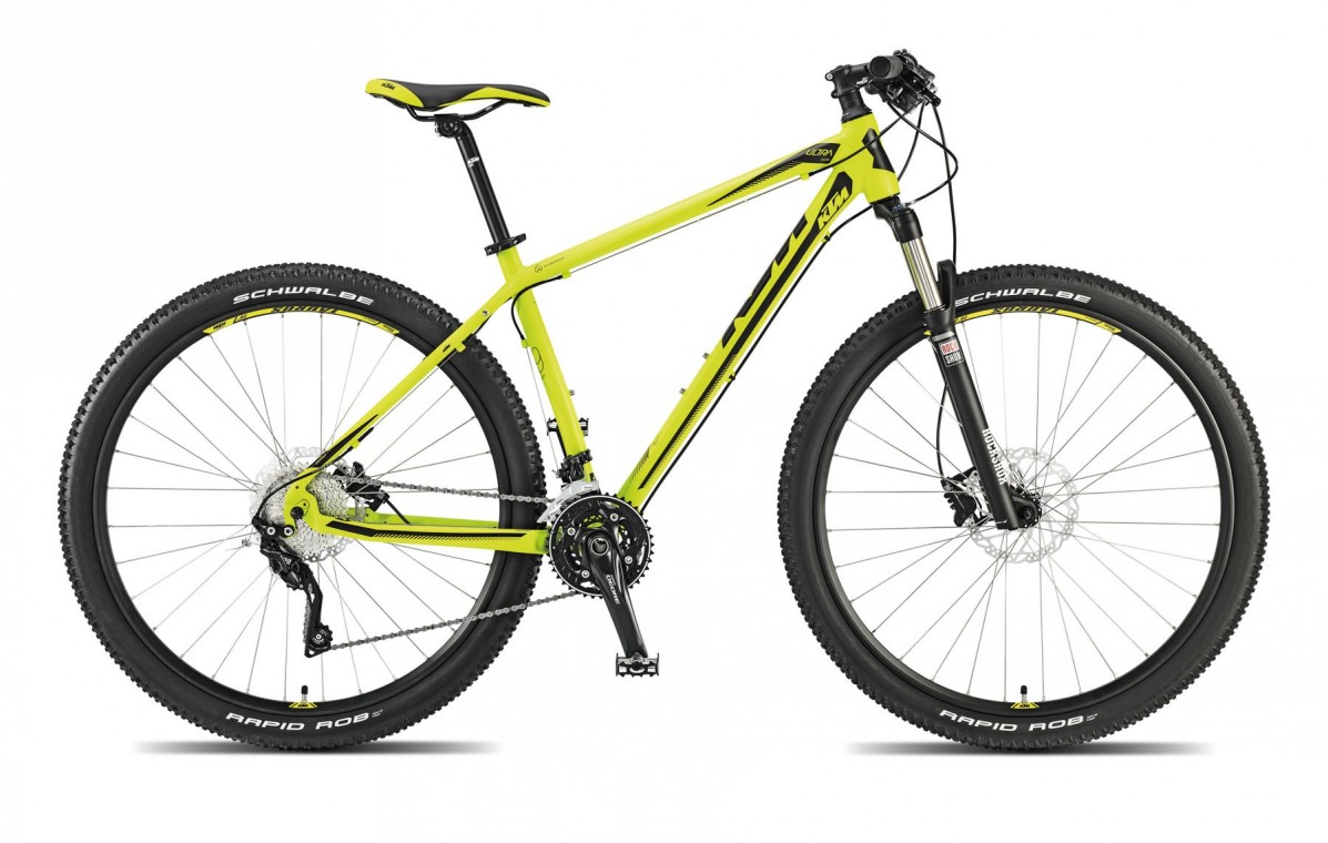 Ktm Mtb Bikes Uk Ktm Mtb Bikes Uk