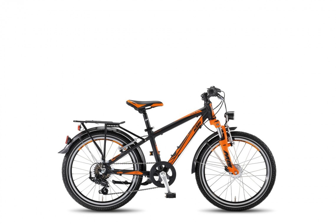 ktm bike kids ktm bike kids