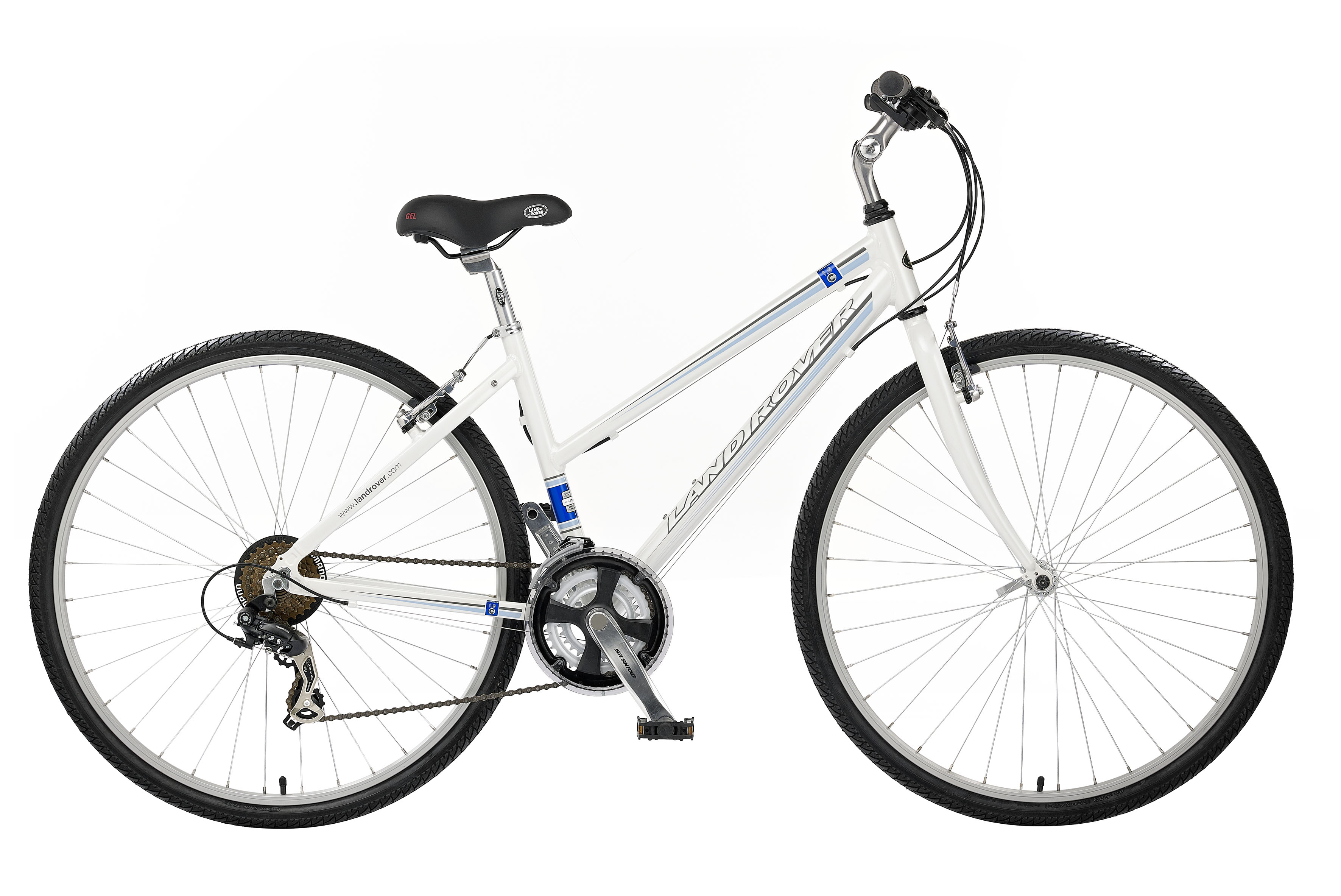 best e bike gravel