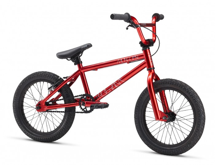 mongoose brawler price