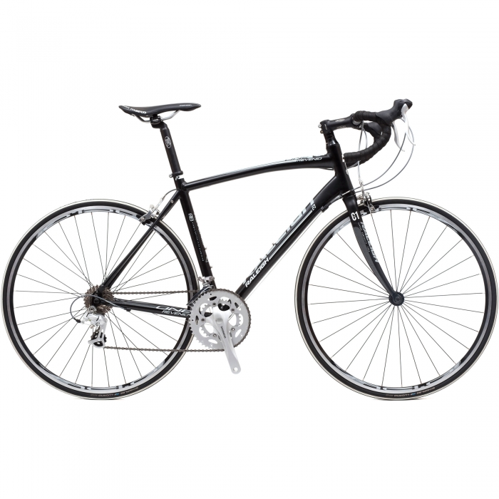 raleigh revenio 1 2014 road bikes from 163 425 raleigh road bike size chart