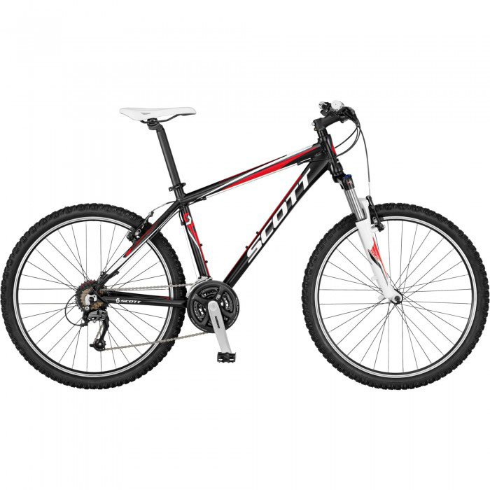 scott aspect 50 price
