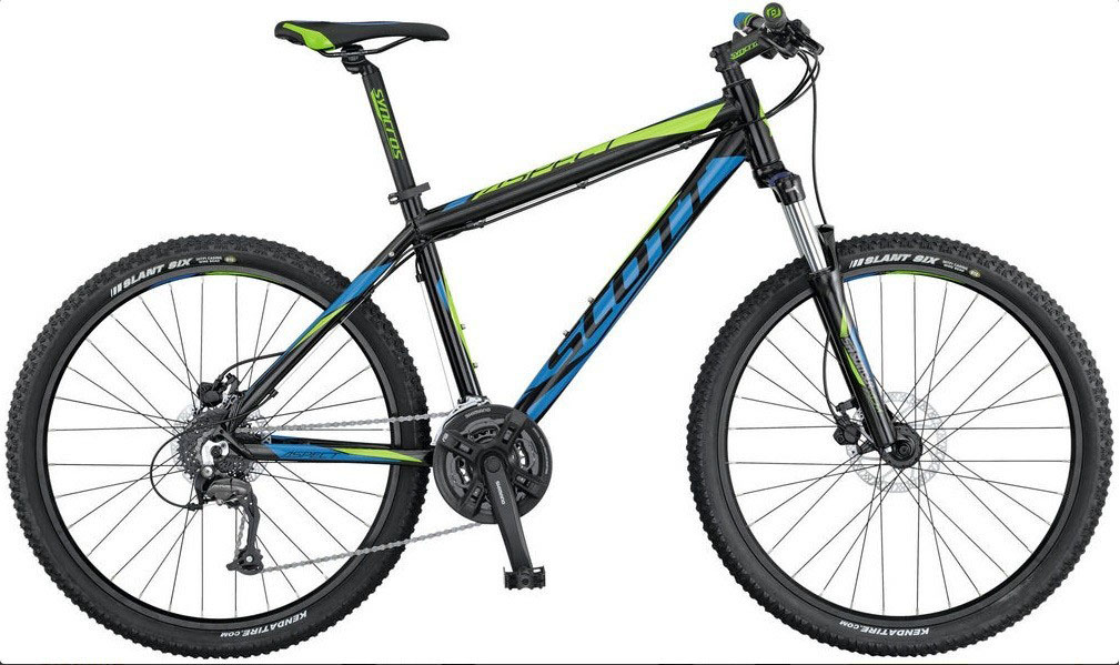 scott aspect 650 2015