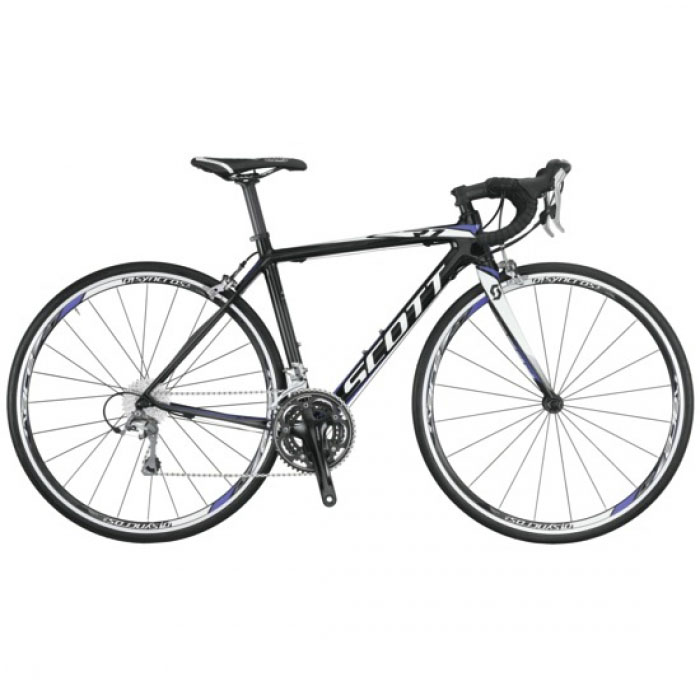 scott contessa cr1 2014 road bikes from 163 310 scott bike sizing chart for road bikes
