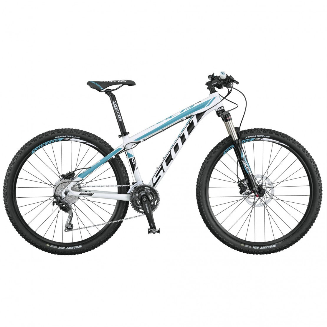 scott aspect 640 2014