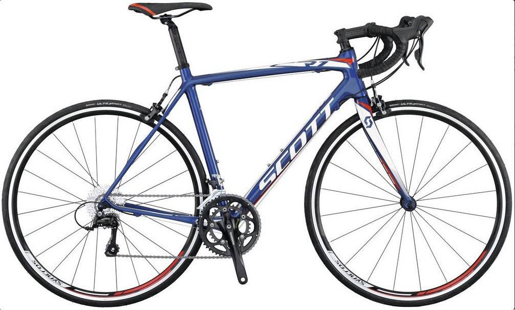 scotts cycle change videos scotts cycle change videos