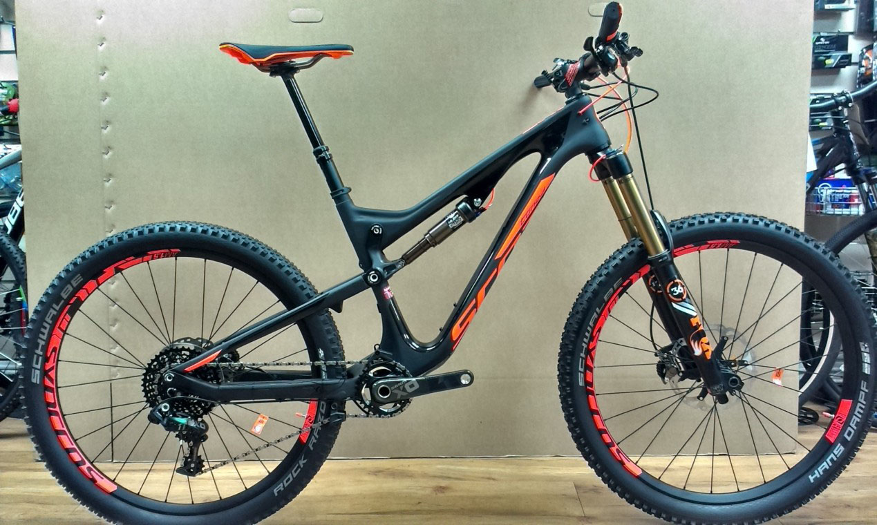650b pivot bike Tuned 650B Genius Scott LT Full 27.5 700 Suspension 2015 650b pivot bike Tuned 650B Genius Scott LT Full 27.5 700 Suspension 2015