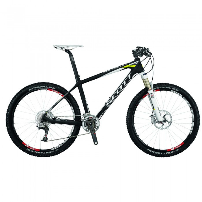 mountain bike trail building tools