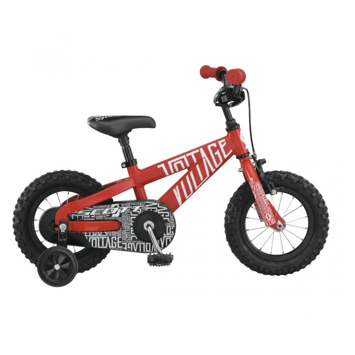 queen city bike shop