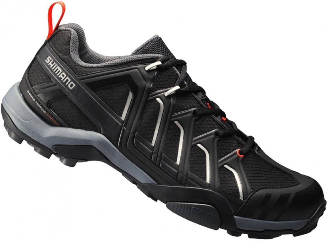 trek mountain bike shoes trek mountain bike shoes 28 images bontrager rhythm trek mountain bike shoes trek mountain bike shoes 28 images bontrager rhythm