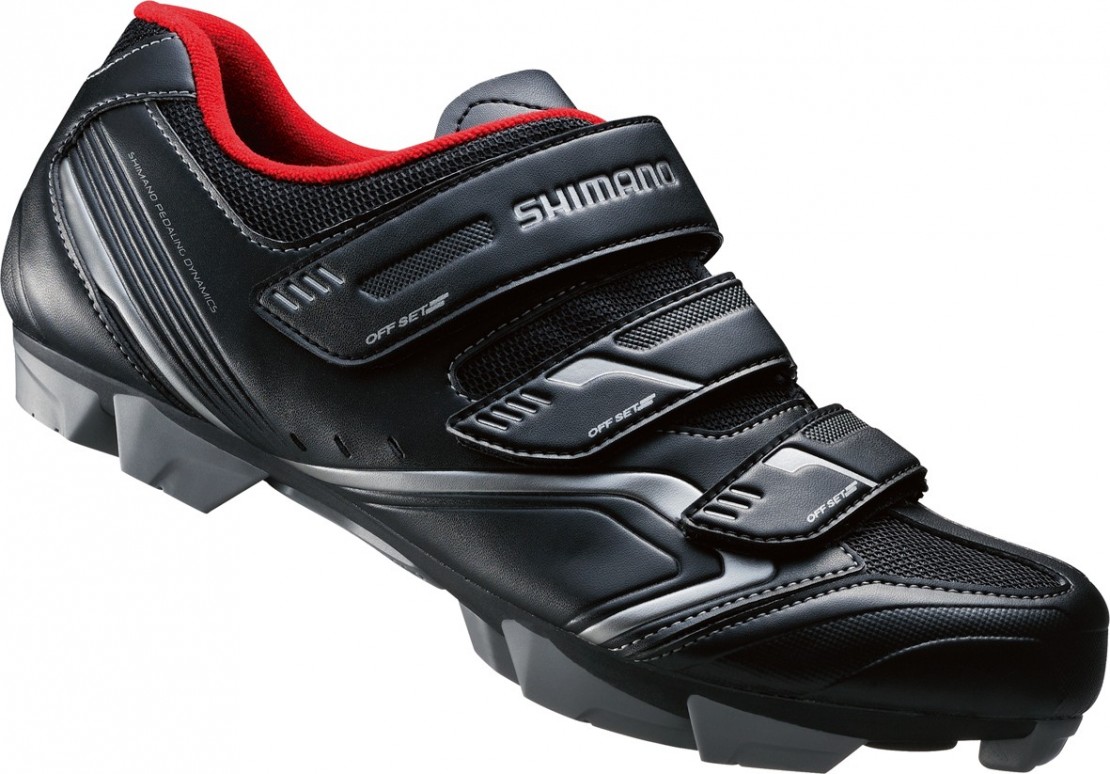 discount vionic slippers