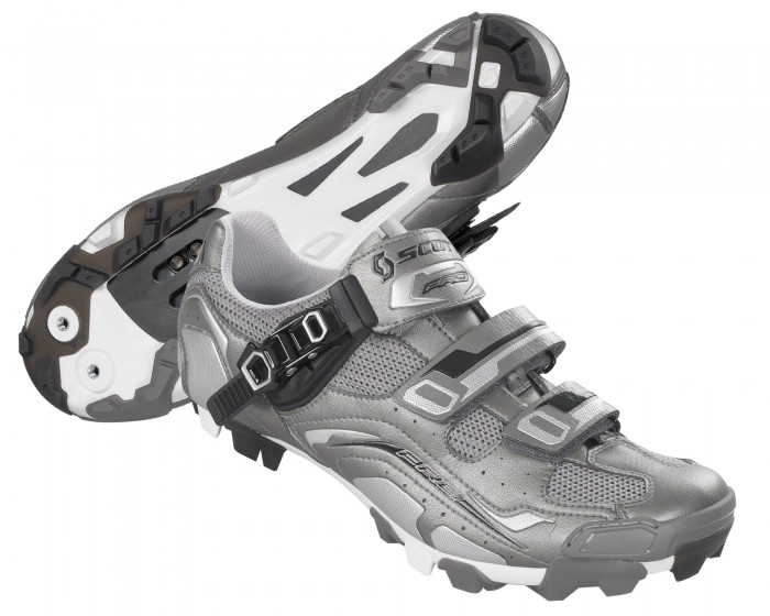 scott mtb pro shoe