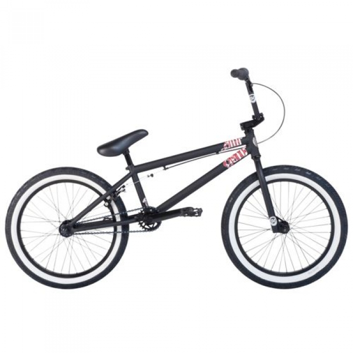 Bmx casino