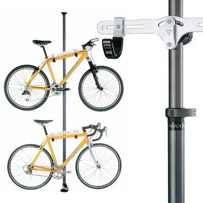 Topeak Dual Touch Bike Stand 2014