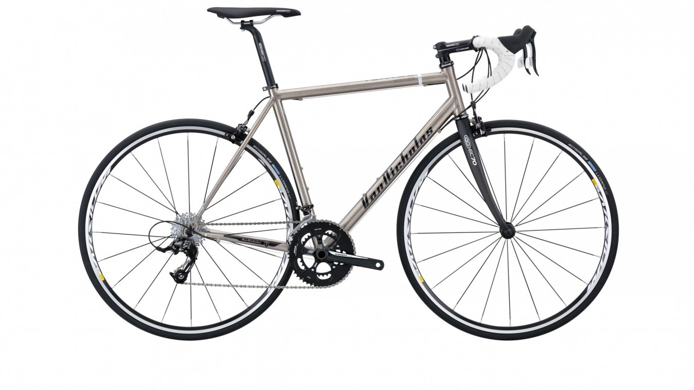 specialized fatboy pro