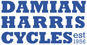 (c) Damianharriscycles.co.uk