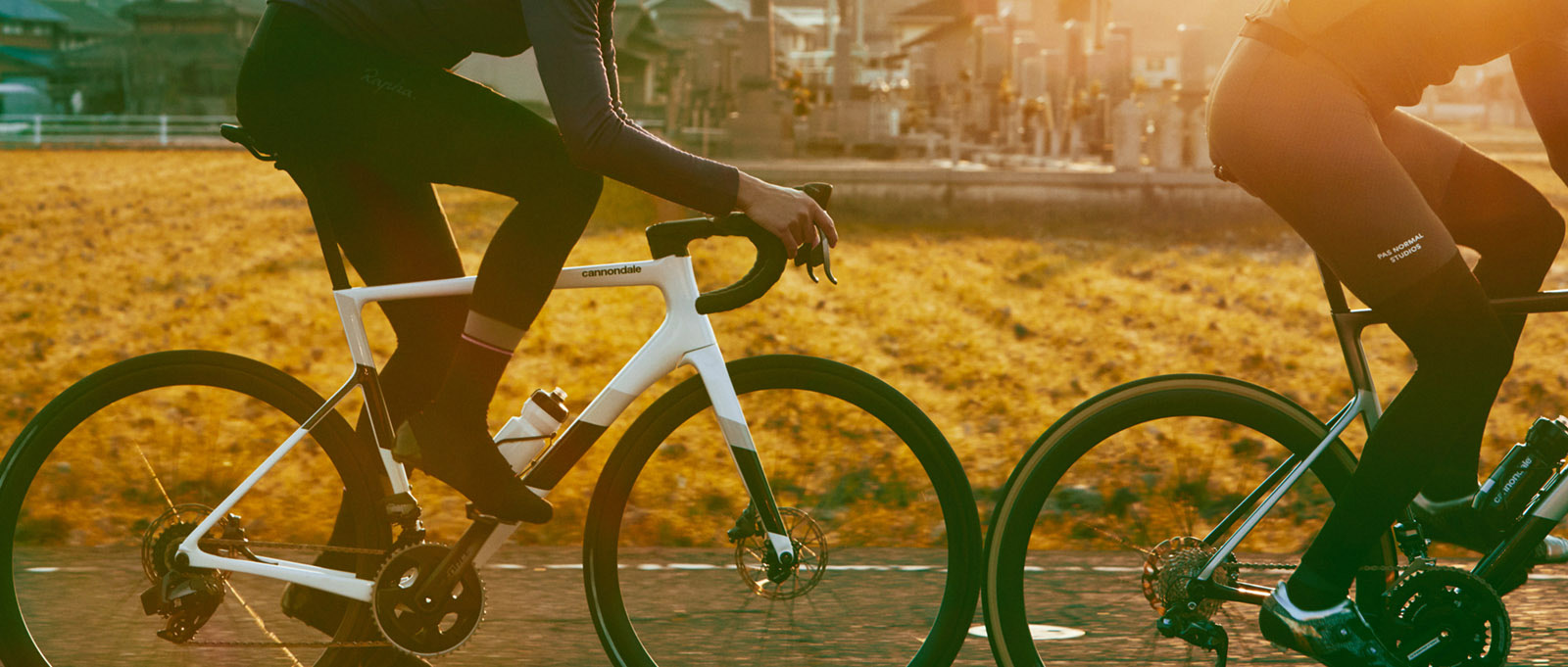 Stay in the know, by joining our mailing list