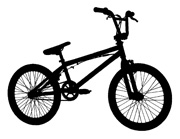 BMX