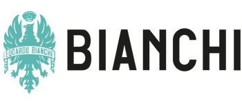 Bianchi logo