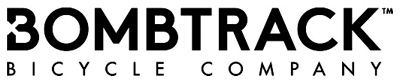 Bombtrack logo