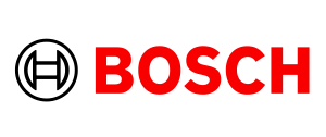 Bosch logo