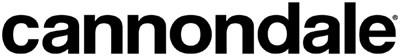 Cannondale logo