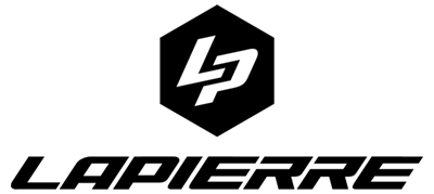 Lapierre logo
