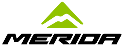 Merida logo
