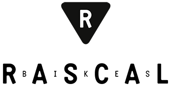 Rascal logo