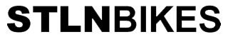 Stolen logo