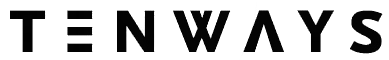Tenways