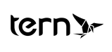 Tern logo