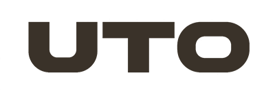 UTO logo