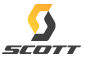 Scott logo