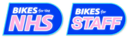 smehci.com