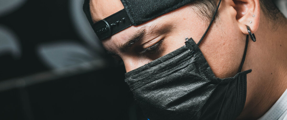 Safeguards for Covid-19