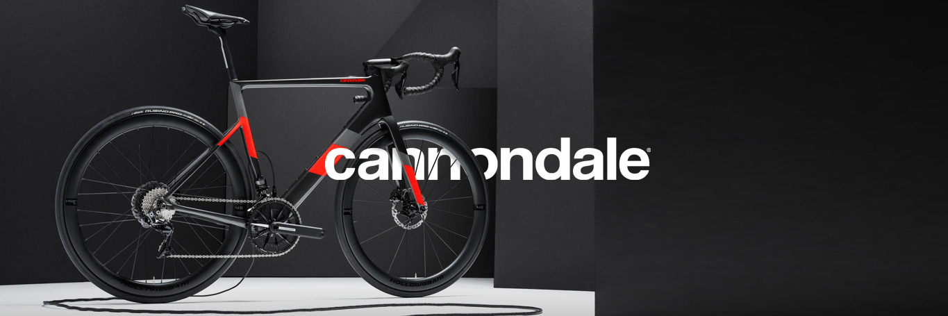 Cannondale