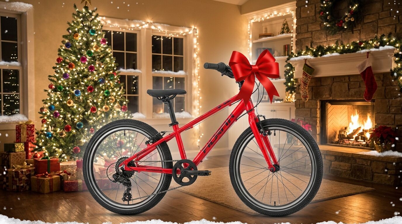 CHRISTMAS