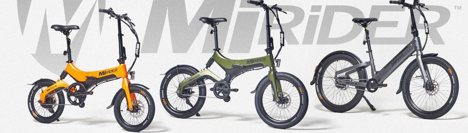 Mirider