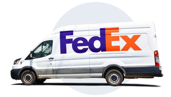 Cube Aerium C:68 SL High Carbon/White