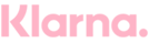Klarna