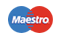 Maestro