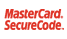 Mastercard Securecode