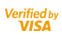 Verified by Visa