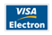 Visa Electron