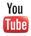 You Tube