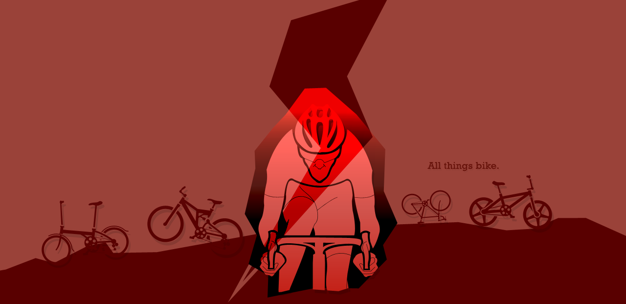Haibike eBike Sale